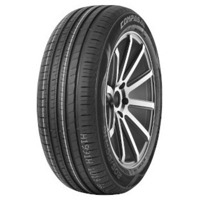 Foto pneumatico: COMPASAL, BLAZER 195/65 R15 91V Estive