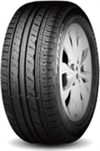 Foto pneumatico: COMPASAL, BLAZER 155/60 R15 74T Estive