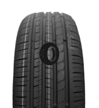Foto pneumatico: COMPASAL, BLAZER HP 195/50 R15 82V Estive