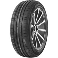 Foto pneumatico: COMPASAL, BLAZER 185/50 R16 81V Estive