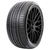 Foto pneumatico: COMPASAL, BLAZER UHP II 235/35 R19 91Y Estive