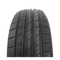 Foto pneumatico: COMPASAL, CITIWALKER 265/60 R18 114H Estive