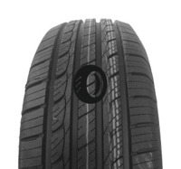 Foto pneumatico: COMPASAL, CITIWALKER 275/65 R18 116H Estive