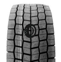 Foto pneumatico: COMPASAL, CPD38 315/70 R22.5 154M Estive