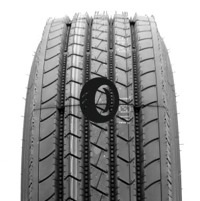 Foto pneumatico: COMPASAL, CPS21 385/55 R22.5 160L Estive