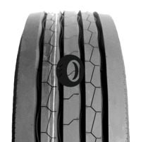 Foto pneumatico: COMPASAL, CPS22 295/60 R22.5 150M Estive