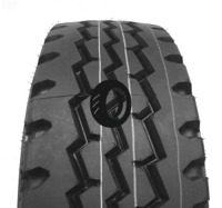 Foto pneumatico: COMPASAL, CPS60 295/80 R22.5 152M Estive