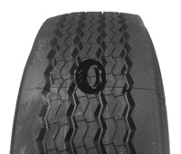 Foto pneumatico: COMPASAL, CPT76 285/70 R19.5 150J Estive
