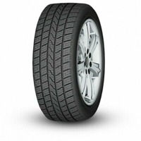 Foto pneumatico: COMPASAL, CROSSTOP 4S 195/65 R16 104T Quattro-stagioni