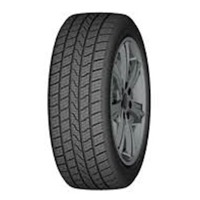 Foto pneumatico: COMPASAL, CROSSTOP 4S 195/50 R15 82V Quattro-stagioni