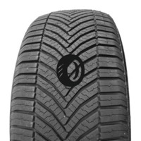 Foto pneumatico: COMPASAL, CROSSTOP A/S II 205/55 R16 94W Estive