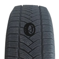 Foto pneumatico: COMPASAL, CROSSTOP VAN A/S 225/65 R16 112R Estive