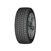 Foto pneumatico: COMPASAL, CROSSTOP 4S 165/70 R14 81H Quattro-stagioni
