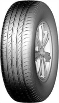 Foto pneumatico: COMPASAL, GRANDECO 175/60 R14 79H Estive