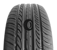 Foto pneumatico: COMPASAL, ROADWEAR 175/60 R15 81H Estive