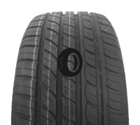 Foto pneumatico: COMPASAL, SMACHER 205/40 R17 84W Estive
