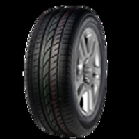 Foto pneumatico: COMPASAL, SPORTCROSS 255/55 R19 111V Estive