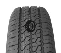 Foto pneumatico: COMPASAL, VANMAX 225/65 R16 112T Estive
