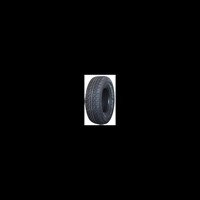 Foto pneumatico: COMPASAL, VERSANT A/T 235/85 R16 116S Estive
