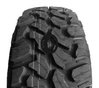 Foto pneumatico: COMPASAL, VERSANT M/T 235/85 R16 120Q Estive