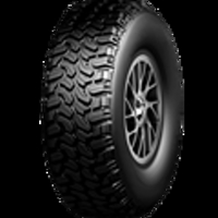 Foto pneumatico: COMPASAL, VERSANT M/T 245/75 R16 120Q Estive