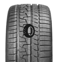 Foto pneumatico: COMPASAL, WINTER BLAZER UHP 225/55 R18 98V Invernali