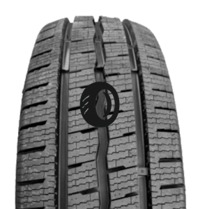 Foto pneumatico: COMPASAL, WINTERBLAZER VAN 195/70 R15 104R Estive