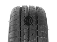 Foto pneumatico: COMPASS, ST5000 155/70 R12 104N Estive