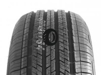 Foto pneumatico: CONTINENTAL, 4X4 CONTACT 225/70 R16 102H Estive