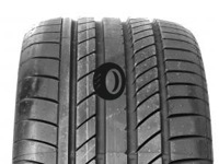 Foto pneumatico: CONTINENTAL, 4X4 SPORT CONTACT 275/45 R19 108Y Estive