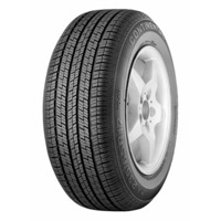 Foto pneumatico: CONTINENTAL, 4x4Contact 275/55 R19 111V Estive