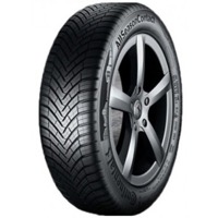 Foto pneumatico: CONTINENTAL, AllSeasonContact 195/50 R15 86H Quattro-stagioni