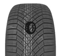 Foto pneumatico: CONTINENTAL, ALLSEASON CONTACT 2 195/55 R18 93H Estive