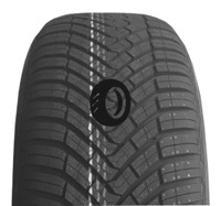 Foto pneumatico: CONTINENTAL, ALLSEASON CONTACT SUV 235/60 R16 100H Estive