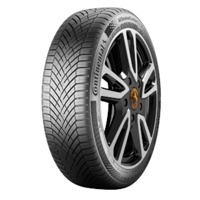Foto pneumatico: CONTINENTAL, AllSeasonContact 2 235/65 R17 108V Quattro-stagioni