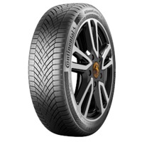 Foto pneumatico: CONTINENTAL, AllSeasonContact 2 215/50 R18 92W Quattro-stagioni