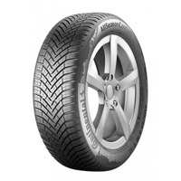 Foto pneumatico: CONTINENTAL, AllSeasonContact 215/50 R19 93T Quattro-stagioni