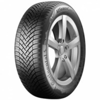 Foto pneumatico: CONTINENTAL, AllSeasonContact 215/55 R17 98V Quattro-stagioni