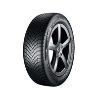 Foto pneumatico: CONTINENTAL, AllSeasonContact 195/55 R20 95H Quattro-stagioni