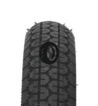Foto pneumatico: CONTINENTAL, CLASSIC 3/ R10 50J Quattro-stagioni