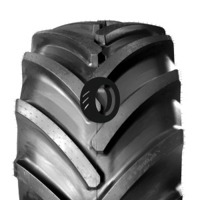 Foto pneumatico: CONTINENTAL, COMBINE MASTER 800/65 R32 178A8 Quattro-stagioni