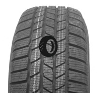 Foto pneumatico: CONTINENTAL, CONTACT TS 815 235/55 R18 100V Estive