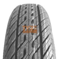 Foto pneumatico: CONTINENTAL, Conti.eConatct 125/80 R13 65M Estive
