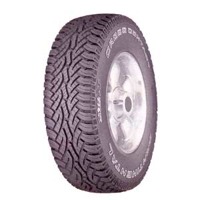 Foto pneumatico: CONTINENTAL, ContiCrossContact AT 235/85 R16 111Q Estive