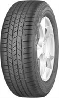 Foto pneumatico: CONTINENTAL, CrossContact Winter 215/65 R16 98H Invernali