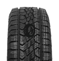 Foto pneumatico: CONTINENTAL, CROSS CONTACT ATR 235/60 R18 107V Estive