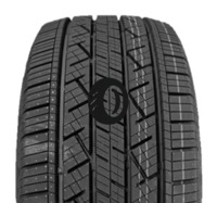 Foto pneumatico: CONTINENTAL, CROSS CONTACT H/T 235/50 R19 103V Estive