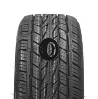 Foto pneumatico: CONTINENTAL, CROSS CONTACT LX 2 275/65 R17 115H Estive