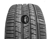 Foto pneumatico: CONTINENTAL, CROSS CONTACT LX SPORT 215/70 R16 100H Estive