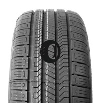 Foto pneumatico: CONTINENTAL, CROSS CONTACT RX 255/70 R16 111T Estive